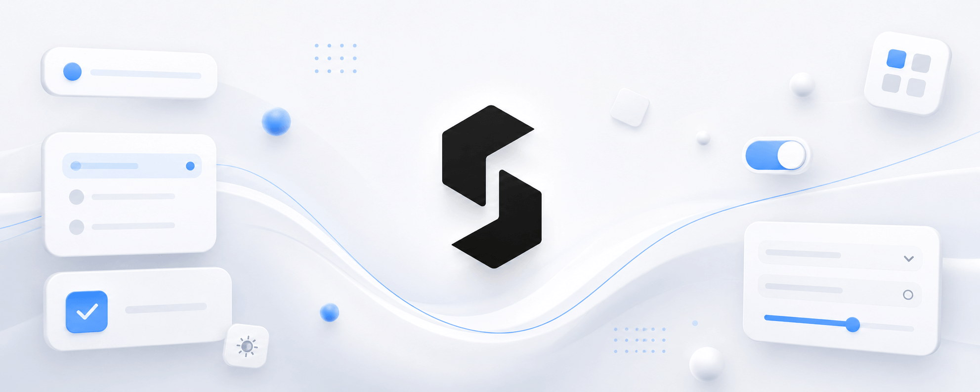 Placeholder hero image — replace with a real screenshot